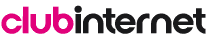 Club Internet